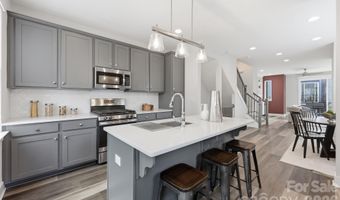 2148 Electric Ln, Charlotte, NC 28205
