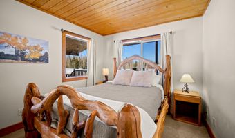 674 E Park-U-Pine Walk, Brian Head, UT 84719