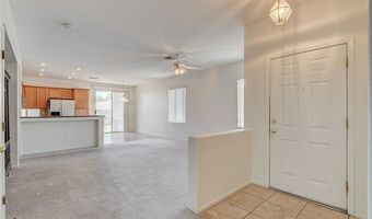 2690 Wood Sorrel St, Las Vegas, NV 89135