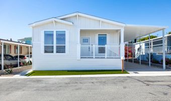 103 Havenview Ln, Oceanside, CA 92056