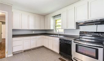 1603 Floyd Springs Rd NE, Armuchee, GA 30105