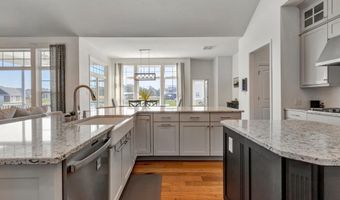 24122 BUNTING Cir, Harbeson, DE 19951