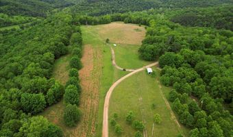 7064 County Road 14-223, Ava, MO 65608