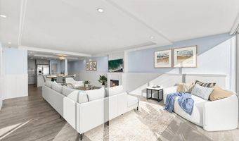 1200 Harbor Dr 3C, Oceanside, CA 92054