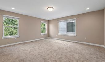 12135 SW SILVERTIP St, Beaverton, OR 97007