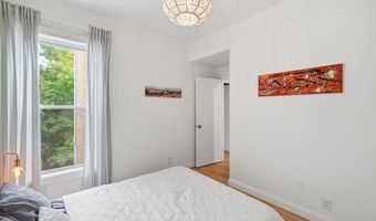 1450 FAIRMONT St NW C, Washington, DC 20009