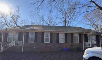 103 Diehl Ct, Boiling Springs, SC 29316
