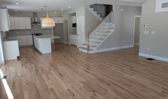 Pebble Court lot 2, Barrington, NH 03825