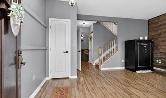 375 DELAWARE RIVER Dr, Clayton, DE 19938