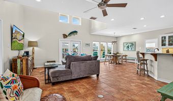 973 Pompano, Aransas Pass, TX 78336