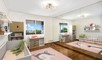 4143 Sunnyhill Dr, Carlsbad, CA 92008