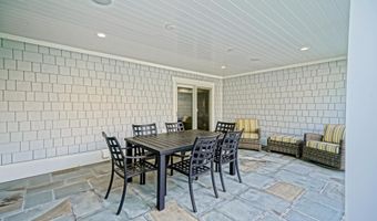 309 W CAPE SHORES Dr, Lewes, DE 19958