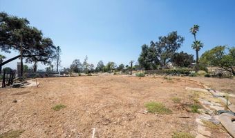 1206 Sagemont Pl, Altadena, CA 91001
