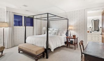304 S GARMISCH St, Aspen, CO 81611