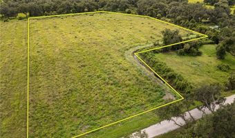 5410 SW Smith Ave, Arcadia, FL 34266