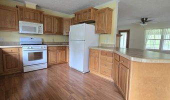 3110 W Wildlife Way, Albion, IN 46701