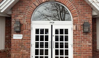 5920 YELLOWSTONE Rd 4, Cheyenne, WY 82009