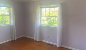 205 Apple St, Baxter, TN 38544