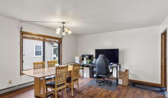 2605 W 8TH St, Appleton, WI 54911