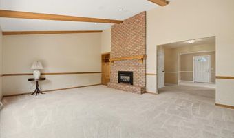 1672 Twp Rd 1045, Ashland, OH 44805