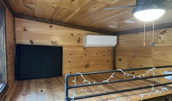 6711 Lappan Rd, Alpena, MI 49707