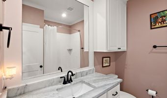 605 Cobalt Way, Brandon, MS 39042