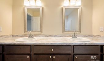 228 W 16th St, Bay Minette, AL 36507