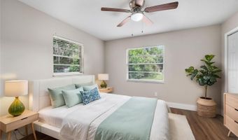 2008 OLD DIXIE Hwy, Auburndale, FL 33823