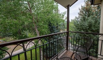 120 Offerson Unit 5220/5225 5220/5225, Beaver Creek, CO 81620