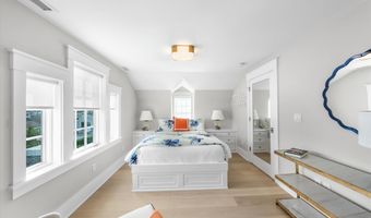 74 38th, Avalon, NJ 08202