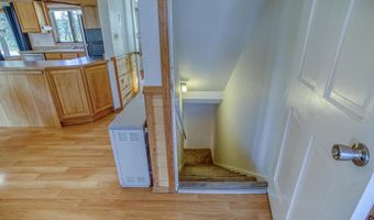 1769 Gem Ln, Bayfield, CO 81122