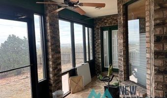 802 Fountain Dr, Carlsbad, NM 88220