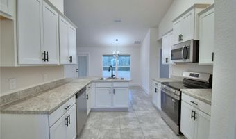4611 CALAMINT Ln, Auburndale, FL 33823