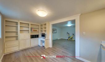 1627 11th St, Cody, WY 82414