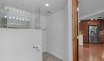 5225 POOKS HILL Rd 201N, Bethesda, MD 20814