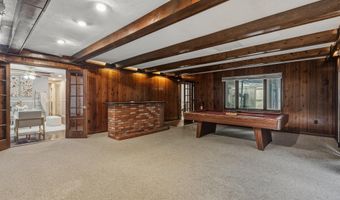 4005 WOODHAVEN Ln, Bowie, MD 20715