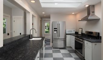 419 S Tracy Ave, Bozeman, MT 59715