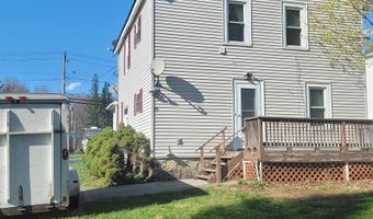 951 Gage St, Bennington, VT 05201