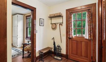 14 WILLIAMS St, Rockville, MD 20850