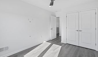 1148 Springwood Ave, Asbury Park, NJ 07712