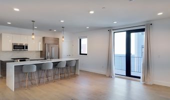 30 Penniman Rd 305, Boston, MA 02134