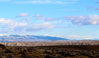 Nhn Rio Lane, Belfry, MT 59008