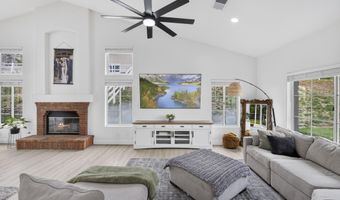 32230 Camino Canyon Rd, Acton, CA 93510