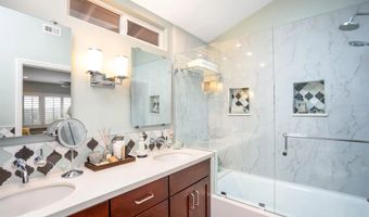 13349 Portofino Dr, Del Mar, CA 92014