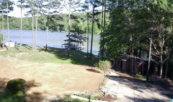 555 REED Rd, Ashville, AL 35953