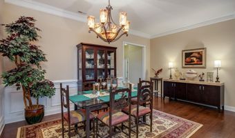 605 Scarlet Baby Dr, Blythewood, SC 29016