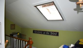35 Franklin St, Brandon, VT 05733