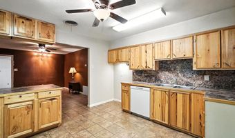 2799 Victoria St, Abilene, TX 79603