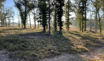 0 Walters Rd . - Lot 4, Barnesville, GA 30204