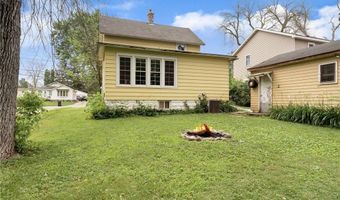 208 12th St SE, Austin, MN 55912